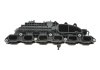 Коллектор впускной BMW 3 (E90-E93)/5 (F10/F11)/X5 (F15/F85) 3.0 N55/N54 04-18 GAZO GZ-E1117 (фото 3)