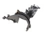 Крышка клапанов Citroen Berlingo/Jumpy/Peugeot Partner 1.6 HDi 07- GAZO GZ-E1156 (фото 4)