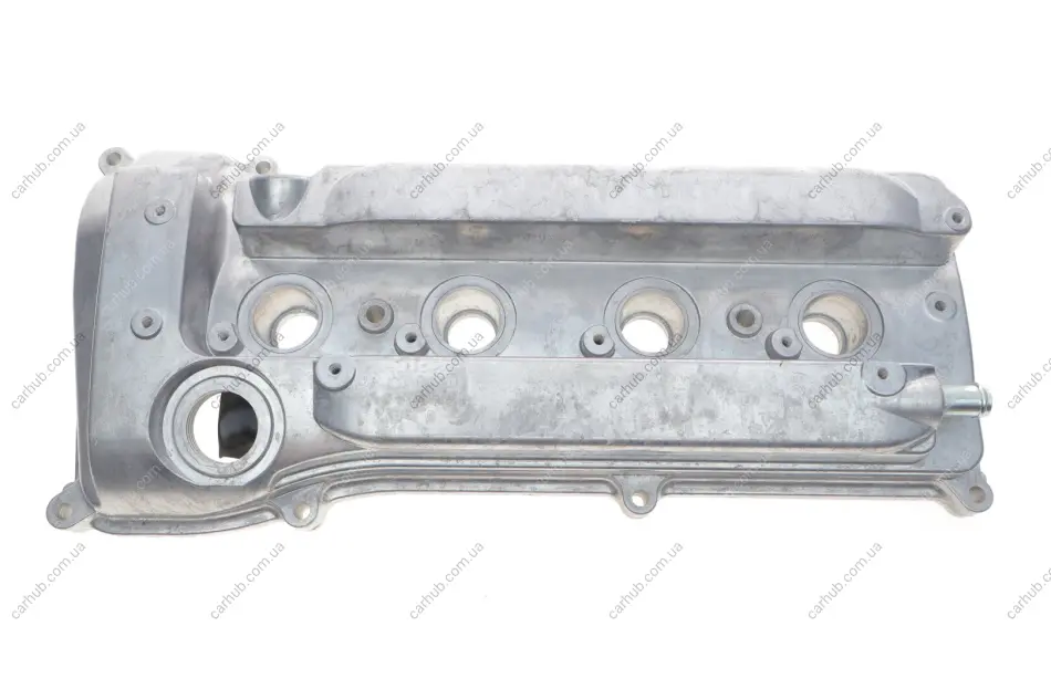 Кришка клапанів Toyota Avensis/Camry/Rav4 III 2.0 4WD 01-13 GAZO GZ-E1175 (фото 1)