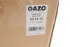 Кришка клапанів Toyota Avensis/Camry/Rav4 III 2.0 4WD 01-13 GAZO GZ-E1175 (фото 2)