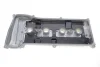 Кришка клапанів Toyota Avensis/Camry/Rav4 III 2.0 4WD 01-13 GAZO GZ-E1175 (фото 4)