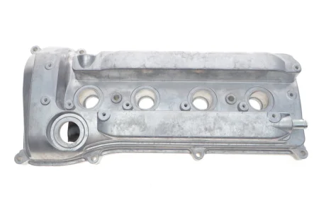 Кришка клапанів Toyota Avensis/Camry/Rav4 III 2.0 4WD 01-13 GAZO GZ-E1175