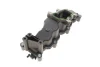 Колектор впускний Audi Q7/VW Touareg 3.0 TDI 06-18 (R) GAZO GZ-E1177 (фото 3)
