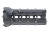 Кришка клапанів Land Rover Defender/Discovery/Range Rover III 5.0 09- (L) GAZO GZ-E1199 (фото 1)