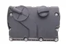 Кришка клапанів Skoda Fabia/Roomster/VW Polo 1.4 TDI 99-10 GAZO GZ-E1210 (фото 1)