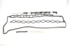 Ремкомплект колектора впускного Volvo C30/C70/S40/S60/S80/V50/XC60/XC70 2.4D 05-16 GAZO GZ-E1213 (фото 1)