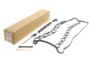 Ремкомплект колектора впускного Volvo C30/C70/S40/S60/S80/V50/XC60/XC70 2.4D 05-16 GAZO GZ-E1213 (фото 2)