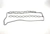 Ремкомплект колектора впускного Volvo C30/C70/S40/S60/S80/V50/XC60/XC70 2.4D 05-16 GAZO GZ-E1213 (фото 4)