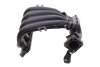 Колектор впускний Nissan Note 06-12/Qashqai 1.6 07-13 GAZO GZ-E1244 (фото 1)