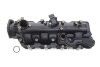 Колектор впускний Fiat 500X/Doblo/Jeep Renegade 1.6D 14- GAZO GZ-E1284 (фото 1)