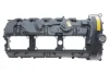 Кришка клапанів BMW 3 (F30/F80) 3.0 M3 (S55) 14-18 GAZO GZ-E1317 (фото 1)