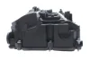 Кришка клапанів BMW 3 (F30/F80) 3.0 M3 (S55) 14-18 GAZO GZ-E1317 (фото 3)