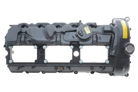 Кришка клапанів BMW 3 (F30/F80) 3.0 M3 (S55) 14-18 GAZO GZ-E1317