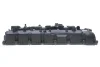 Кришка клапанів BMW 3 (F30/F80) 3.0 M3 (S55) 14-18 GAZO GZ-E1317 (фото 5)