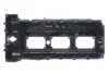 Кришка клапанів BMW 3 (F30/F80) 3.0 M3 (S55) 14-18 GAZO GZ-E1317 (фото 7)
