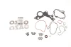Ремкомплект насосу вакуумного Audi A2/A3/A4/A6/VW Golf/Ford Galaxy 1.4-1.9 TDI 00-10 (повний) GAZO GZ-F1003 (фото 1)