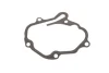 Ремкомплект насосу вакуумного Audi A2/A3/A4/A6/VW Golf/Ford Galaxy 1.4-1.9 TDI 00-10 (повний) GAZO GZ-F1003 (фото 14)