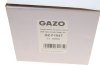 Фото 11 - корпус охолоджувача клапана EGR Fiat Ducato 2.0D 11-/Opel Astra J/Insignia A 2.0CDTi 08- GAZO GZ-F1047 Корпус охолоджувача клапана EGR Fiat Ducato 2.0D 11-/Opel Astra J/Insignia A 2.0CDTi 08- GAZO GZ-F1047 (фото 11)