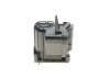 Фото 3 - корпус охолоджувача клапана EGR Fiat Ducato 2.0D 11-/Opel Astra J/Insignia A 2.0CDTi 08- GAZO GZ-F1047 Корпус охолоджувача клапана EGR Fiat Ducato 2.0D 11-/Opel Astra J/Insignia A 2.0CDTi 08- GAZO GZ-F1047 (фото 3)