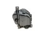 Фото 4 - корпус охолоджувача клапана EGR Fiat Ducato 2.0D 11-/Opel Astra J/Insignia A 2.0CDTi 08- GAZO GZ-F1047 Корпус охолоджувача клапана EGR Fiat Ducato 2.0D 11-/Opel Astra J/Insignia A 2.0CDTi 08- GAZO GZ-F1047 (фото 4)