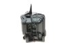 Фото 5 - корпус охолоджувача клапана EGR Fiat Ducato 2.0D 11-/Opel Astra J/Insignia A 2.0CDTi 08- GAZO GZ-F1047 Корпус охолоджувача клапана EGR Fiat Ducato 2.0D 11-/Opel Astra J/Insignia A 2.0CDTi 08- GAZO GZ-F1047 (фото 5)