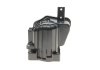 Фото 6 - корпус охолоджувача клапана EGR Fiat Ducato 2.0D 11-/Opel Astra J/Insignia A 2.0CDTi 08- GAZO GZ-F1047 Корпус охолоджувача клапана EGR Fiat Ducato 2.0D 11-/Opel Astra J/Insignia A 2.0CDTi 08- GAZO GZ-F1047 (фото 6)