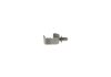 Фото 7 - корпус охолоджувача клапана EGR Fiat Ducato 2.0D 11-/Opel Astra J/Insignia A 2.0CDTi 08- GAZO GZ-F1047 Корпус охолоджувача клапана EGR Fiat Ducato 2.0D 11-/Opel Astra J/Insignia A 2.0CDTi 08- GAZO GZ-F1047 (фото 7)