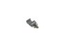 Фото 8 - корпус охолоджувача клапана EGR Fiat Ducato 2.0D 11-/Opel Astra J/Insignia A 2.0CDTi 08- GAZO GZ-F1047 Корпус охолоджувача клапана EGR Fiat Ducato 2.0D 11-/Opel Astra J/Insignia A 2.0CDTi 08- GAZO GZ-F1047 (фото 8)