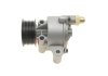 Насос вакуумний Ford Transit 2.4DI 00-14 GAZO GZ-F1068 (фото 1)