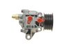 Насос вакуумний Ford Transit 2.4DI 00-14 GAZO GZ-F1068 (фото 3)
