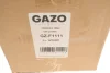 Корпус фільтра масляного (з радіатором) Peugeot Boxer/Citroen Jumper/Fiat Ducato 2.2HDi 06- GAZO GZ-F1111 (фото 10)