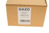 Радиатор масла GAZO GZ-F1115 (фото 6)
