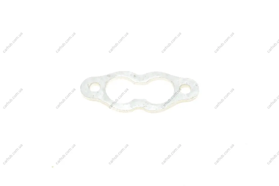 Кронштейн форсунки Audi A6/Q7 VW Passat/Touareg 2.0-4.2 TDI 04-18 GAZO GZ-F1127 (фото 1)