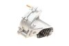 Фото 2 - насос вакуумний VW LT/T4/Crafter 2.5TDI 90-13 GAZO GZ-F1131 Насос вакуумний VW LT/T4/Crafter 2.5TDI 90-13 GAZO GZ-F1131 (фото 2)