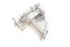 Фото 3 - насос вакуумний VW LT/T4/Crafter 2.5TDI 90-13 GAZO GZ-F1131 Насос вакуумний VW LT/T4/Crafter 2.5TDI 90-13 GAZO GZ-F1131 (фото 3)