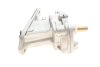 Фото 4 - насос вакуумний VW LT/T4/Crafter 2.5TDI 90-13 GAZO GZ-F1131 Насос вакуумний VW LT/T4/Crafter 2.5TDI 90-13 GAZO GZ-F1131 (фото 4)