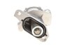 Фото 5 - насос вакуумний VW LT/T4/Crafter 2.5TDI 90-13 GAZO GZ-F1131 Насос вакуумний VW LT/T4/Crafter 2.5TDI 90-13 GAZO GZ-F1131 (фото 5)