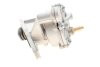 Фото 6 - насос вакуумний VW LT/T4/Crafter 2.5TDI 90-13 GAZO GZ-F1131 Насос вакуумний VW LT/T4/Crafter 2.5TDI 90-13 GAZO GZ-F1131 (фото 6)