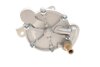 Фото 7 - насос вакуумний VW LT/T4/Crafter 2.5TDI 90-13 GAZO GZ-F1131 Насос вакуумний VW LT/T4/Crafter 2.5TDI 90-13 GAZO GZ-F1131 (фото 7)