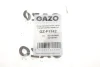 Ремкомплект насосу вакуумного Audi A6/A8/Q7/VW Touareg 2.7-4.0 TDI 97-05 GAZO GZ-F1142 (фото 2)
