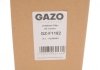 Радиатор масла GAZO GZ-F1182 (фото 3)