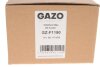 Радиатор масла GAZO GZ-F1190 (фото 8)