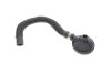 Фото 1 - сепаратор (мастиловіддільник) Renault Kangoo 1.5dCi 01- GAZO GZ-F1234 Сепаратор (мастиловіддільник) Renault Kangoo 1.5dCi 01- GAZO GZ-F1234 (фото 1)
