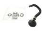 Фото 2 - сепаратор (мастиловіддільник) Renault Kangoo 1.5dCi 01- GAZO GZ-F1234 Сепаратор (мастиловіддільник) Renault Kangoo 1.5dCi 01- GAZO GZ-F1234 (фото 2)