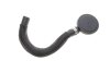 Фото 3 - сепаратор (мастиловіддільник) Renault Kangoo 1.5dCi 01- GAZO GZ-F1234 Сепаратор (мастиловіддільник) Renault Kangoo 1.5dCi 01- GAZO GZ-F1234 (фото 3)