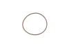 Ремкомплект насосу вакуумного Audi A4/A6/VW Caddy II/Golf III/IV/Passat B5/T4 1.7/1.9D 95-10 GAZO GZ-F1294 (фото 7)