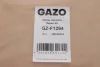 Ремкомплект насосу вакуумного Audi A4/A6/VW Caddy II/Golf III/IV/Passat B5/T4 1.7/1.9D 95-10 GAZO GZ-F1294 (фото 10)