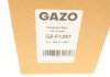 Радиатор масла GAZO GZ-F1297 (фото 6)