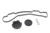 Фото 1 - ремкомплект крышки клапанов Ford Transit Connect 1.6 TDCi 04-/Citroen Berlingo 1.6HDi 96- GAZO GZ-F1311 Ремкомплект крышки клапанов Ford Transit Connect 1.6 TDCi 04-/Citroen Berlingo 1.6HDi 96- GAZO GZ-F1311 (фото 1)