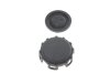 Фото 2 - ремкомплект крышки клапанов Ford Transit Connect 1.6 TDCi 04-/Citroen Berlingo 1.6HDi 96- GAZO GZ-F1311 Ремкомплект крышки клапанов Ford Transit Connect 1.6 TDCi 04-/Citroen Berlingo 1.6HDi 96- GAZO GZ-F1311 (фото 2)